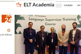 eltacademia